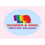 Orlando Banner & Sign Printing