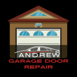 Andrew Garage Door Repair