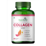 Womens Collagen