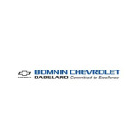 Bomnin Chevrolet Dadeland