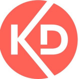 KD Product Development