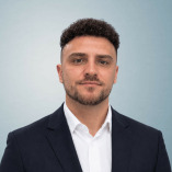 Masen Davaie | impuls Finanzmanagement AG