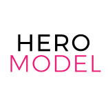 Hero Model