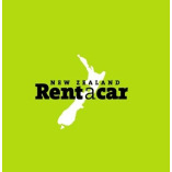 New Zealand Rent A Car - Dunedin Car Rentals