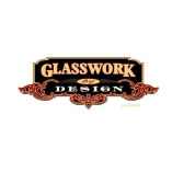 Glassworks By Design