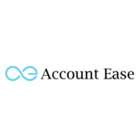 Account Ease