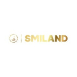 Smiland Dental Fort Lauderdale