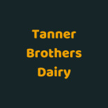 tannerbrothersdairy