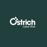 Ostrich_cyberrisk