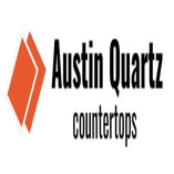 Austin Quartz Countertops