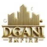 Dgani Empire