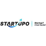 Startupo.fr