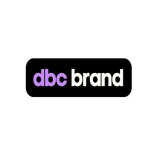 DBC Brand LLC