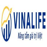 Cong ty CP VINALIFE VIET NAM