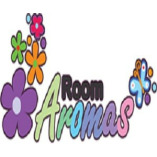 Room Aromas