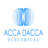 Acca Dacca Electrical & Gate Automation