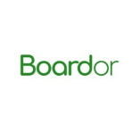 Boardor - Single board computer