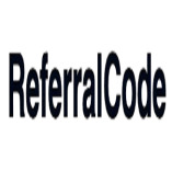 Bybit Referral Code