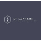 LY Criminal Lawyers Parramatta