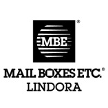 Mail Boxes Etc. - Flagship Store Lindora CR