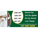 Locksmith Jollyville TX