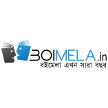 bengali books online