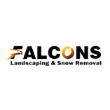 FalconsLandscaping