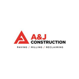 A&J Construction