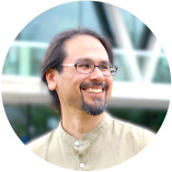 Better Future Companion