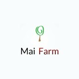 Mai Farm