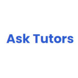 Asktutors