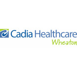 Cadia Healthcare Wheaton