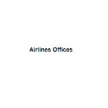 airlinesoffices