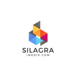 Silagra Online