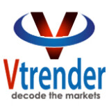 Vtrender Trading