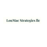 LouMac Strategies llc