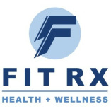 Fit Rx Health + Wellness