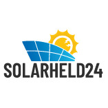 Solarheld24