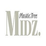 Midz Plastic Free