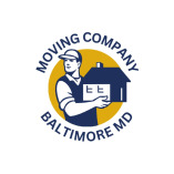 movingcompanybaltimoremd