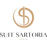 Suit Sartoria UAE