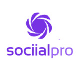 Socialpro.uk