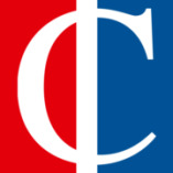 COMMPACT GmbH Gesellschaft für Informationstechnologie logo