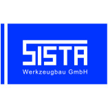 Sista Werkzeugbau GmbH