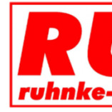 Ruhnke GmbH logo