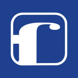 Flegl Anwaltskanzlei