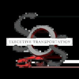 SOS Executive Transportation LLC