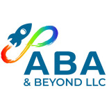 ABA & Beyond LLC