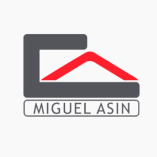 Miguel Asin