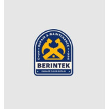 Berintek Garage Doors Inc